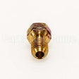 WPW10170508 Whirlpool Spud-Orfce