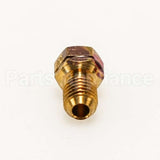WPW10170508 Whirlpool Spud-Orfce