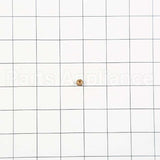 WPW10170508 Whirlpool Spud-Orfce