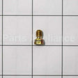 WPW10170516 Whirlpool Spud-Orfce