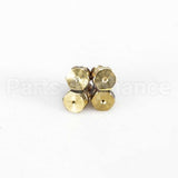 WPW10170531 Whirlpool Spud-Orfce