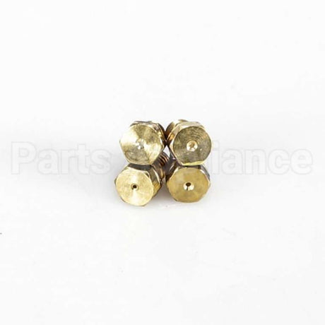 WPW10170531 Whirlpool Spud-Orfce