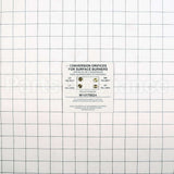 WPW10170534 Whirlpool Spud-Orfce