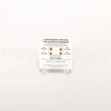 WPW10170534 Whirlpool Spud-Orfce