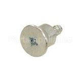WPW10170540 Whirlpool Screw