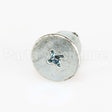 WPW10170540 Whirlpool Screw