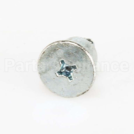 WPW10170540 Whirlpool Screw