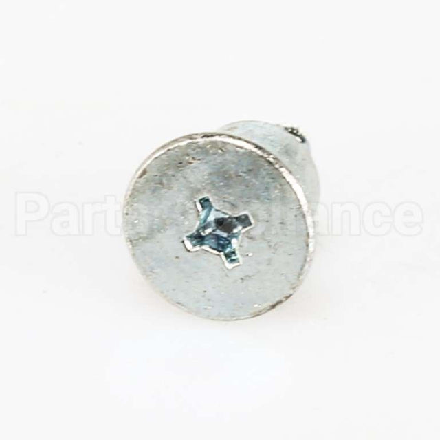 WPW10170540 Whirlpool Screw
