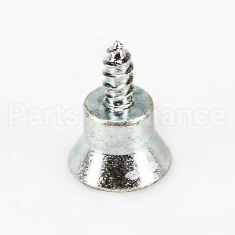 WPW10170540 Whirlpool Screw