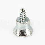 WPW10170540 Whirlpool Screw