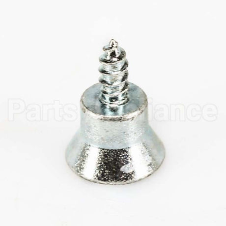 WPW10170540 Whirlpool Screw