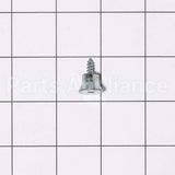 WPW10170540 Whirlpool Screw