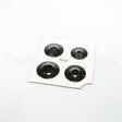 WPW10170554 Whirlpool Cap-Burner