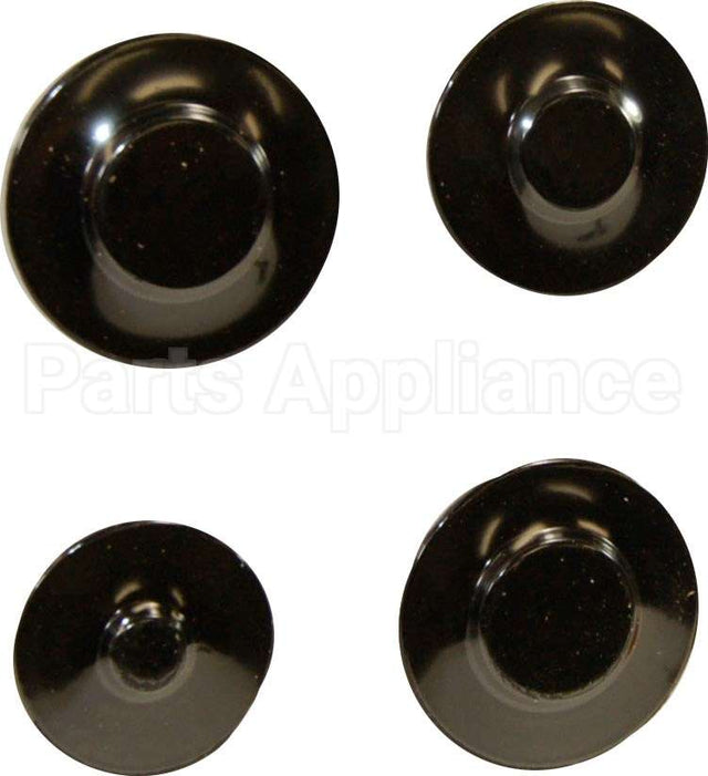 WPW10170555 Whirlpool Cap-Burner