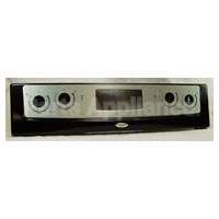 WPW10170634 Whirlpool Panl-Cntrl