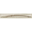 WPW10170743 Whirlpool Handle