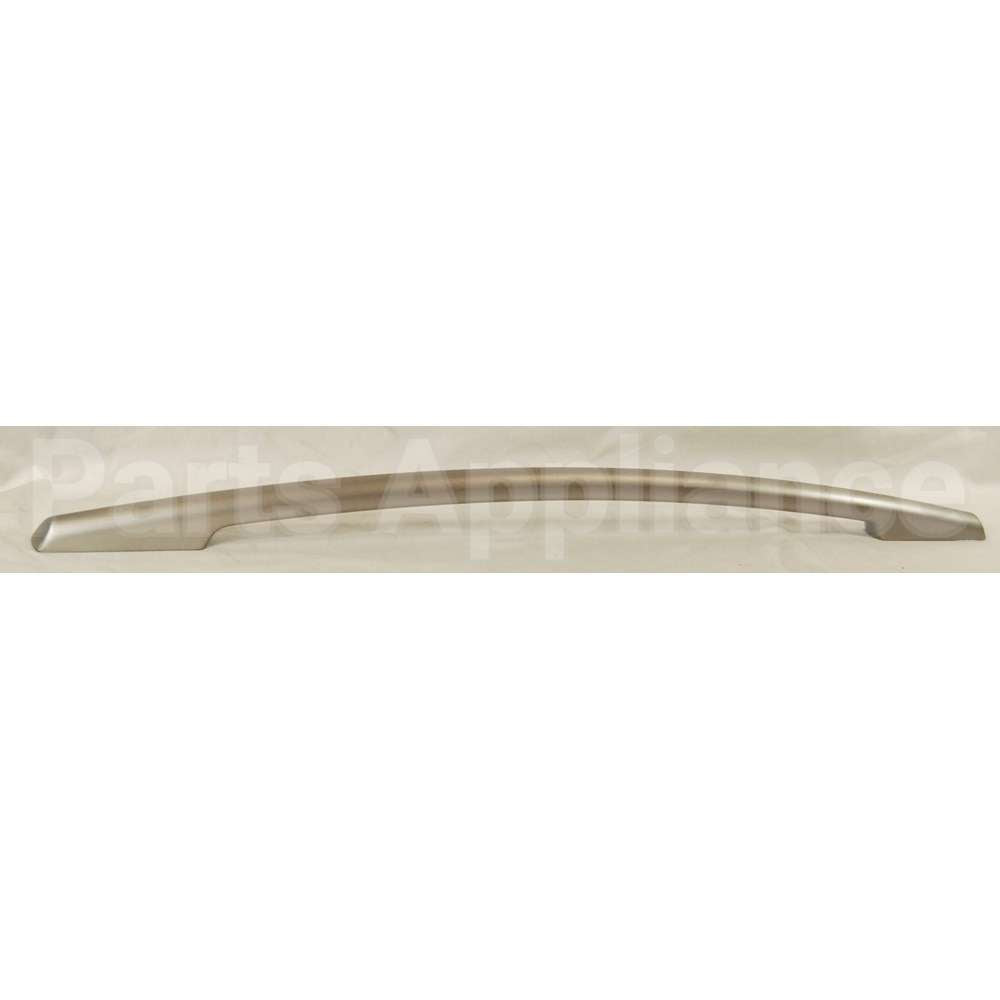 WPW10170743 Whirlpool Handle