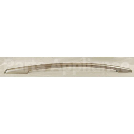 WPW10170743 Whirlpool Handle