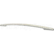 WPW10170749 Whirlpool Handle
