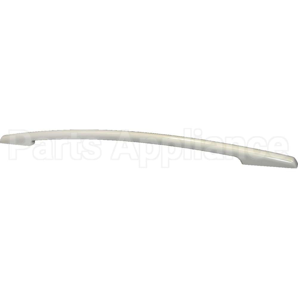 WPW10170749 Whirlpool Handle