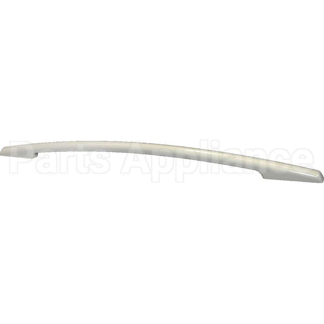 WPW10170749 Whirlpool Handle
