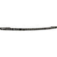 WPW10170750 Whirlpool Handle