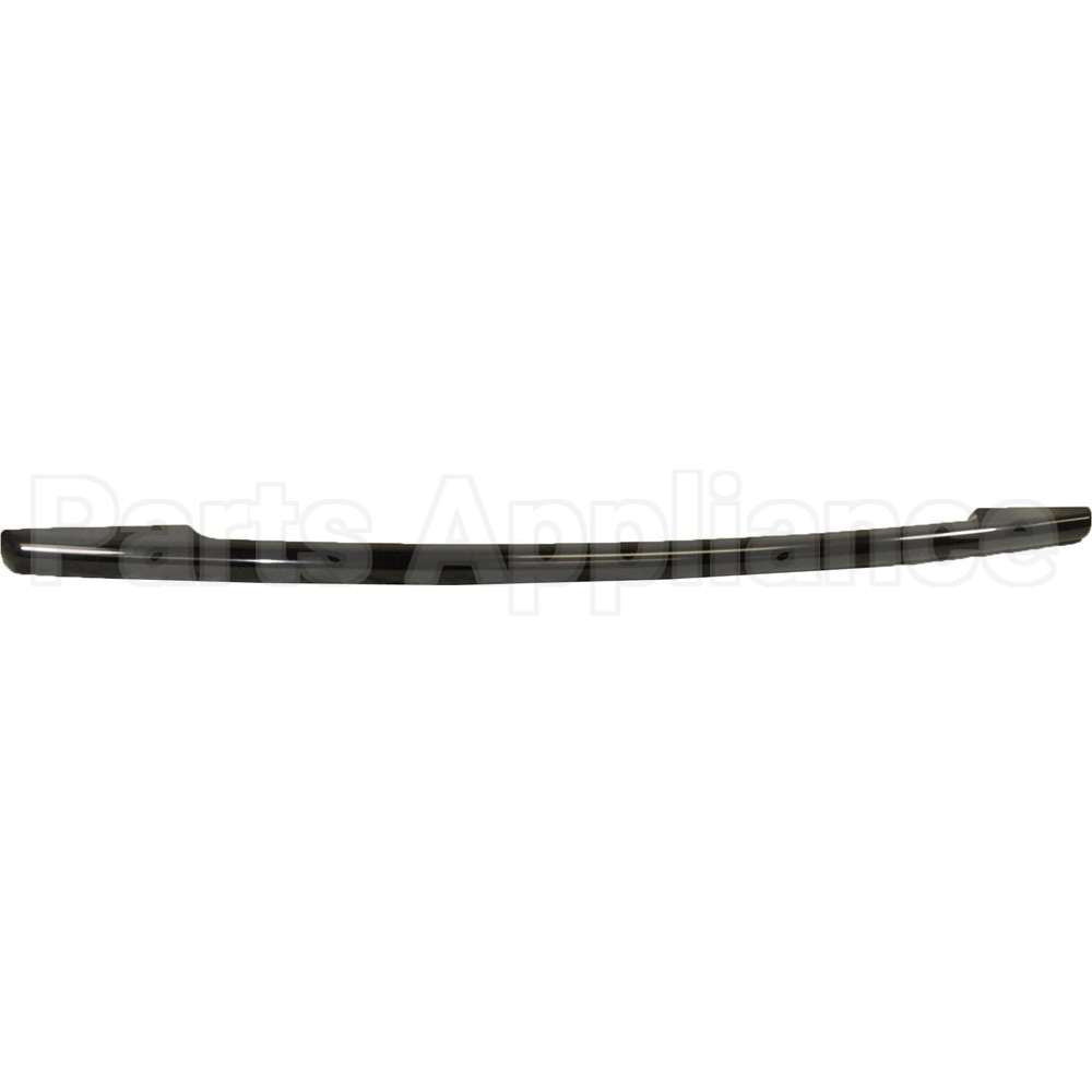 WPW10170750 Whirlpool Handle
