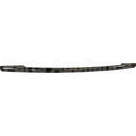 WPW10170750 Whirlpool Handle