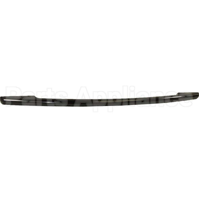 WPW10170750 Whirlpool Handle