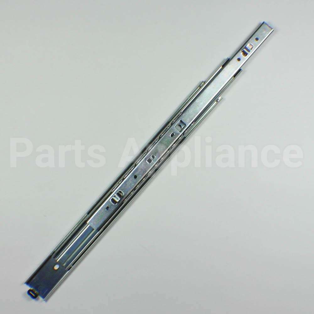 WPW10170835 Whirlpool Glide