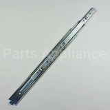 WPW10170835 Whirlpool Glide