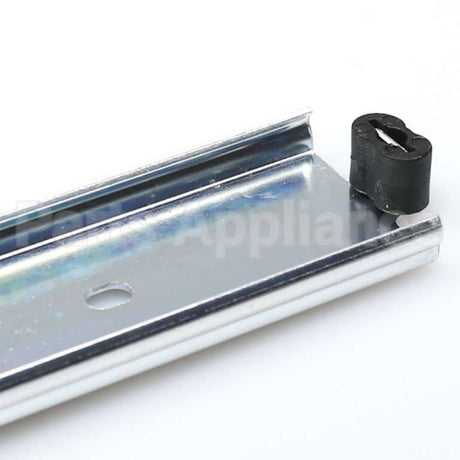 WPW10170835 Whirlpool Glide