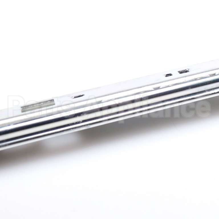 WPW10170835 Whirlpool Glide