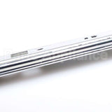 WPW10170835 Whirlpool Glide