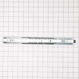 WPW10170835 Whirlpool Glide
