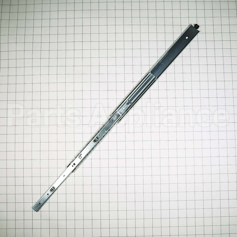 WPW10170836 Whirlpool Glide