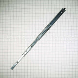 WPW10170836 Whirlpool Glide