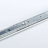 WPW10170836 Whirlpool Glide