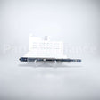 WPW10170987 Whirlpool Glide
