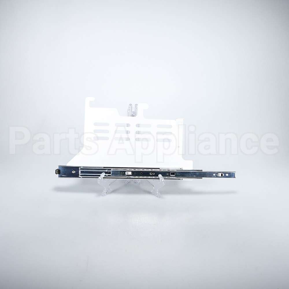 WPW10170987 Whirlpool Glide