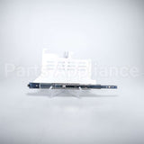 WPW10170987 Whirlpool Glide