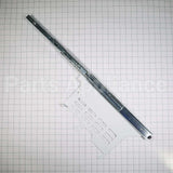 WPW10170987 Whirlpool Glide