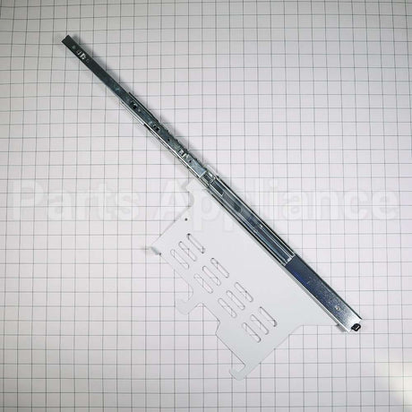 WPW10170987 Whirlpool Glide
