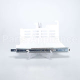 WPW10170987 Whirlpool Glide