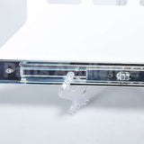 WPW10170987 Whirlpool Glide