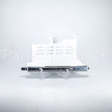 WPW10170987 Whirlpool Glide