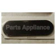 WPW10171140 Whirlpool Cap-Burner
