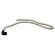 WPW10171147 Whirlpool Hose-Drain