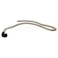 WPW10171147 Whirlpool Hose-Drain