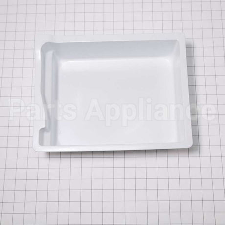 WPW10171529 Whirlpool Pan-Ice